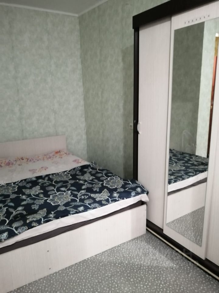 Троллейная - 7 №5