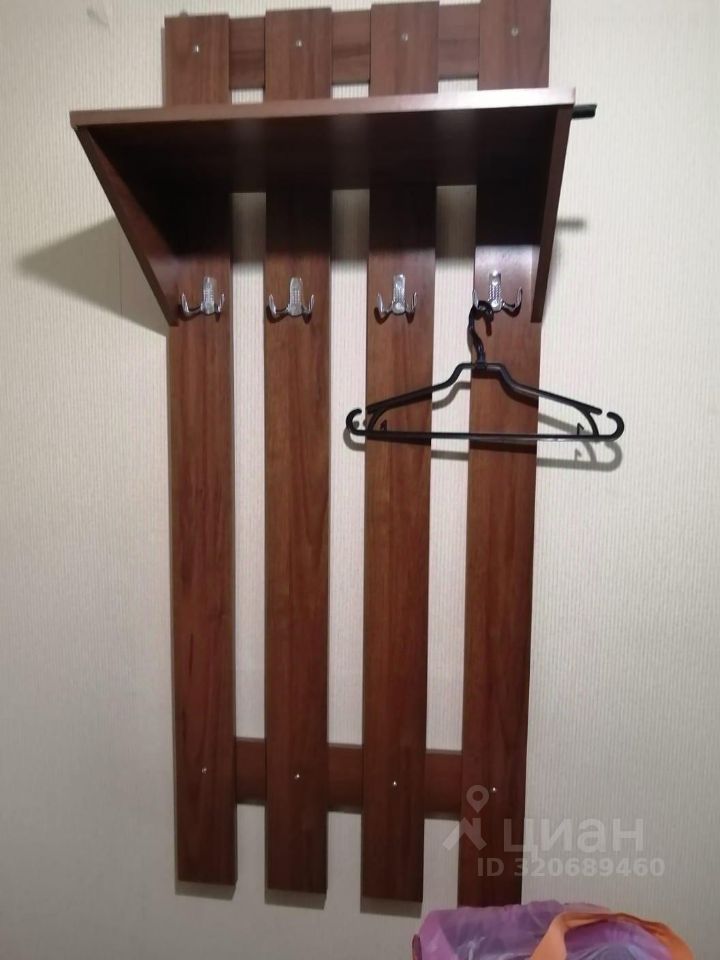 Троллейная - 7 №3