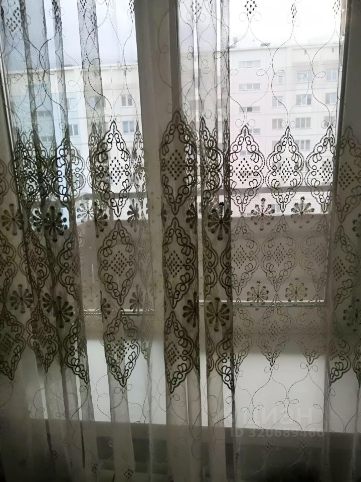 Троллейная - 7 №2