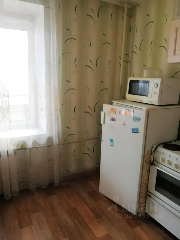 ул. Троллейная, д.7 №1