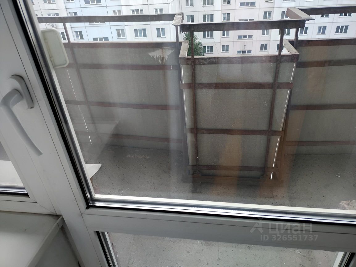 ул. Троллейная, д.7 №1
