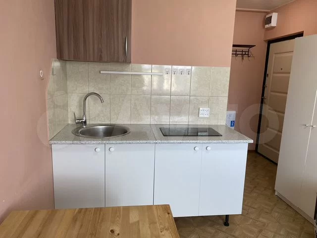 Выборная - 139а №5