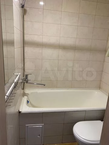 Выборная - 139а №1