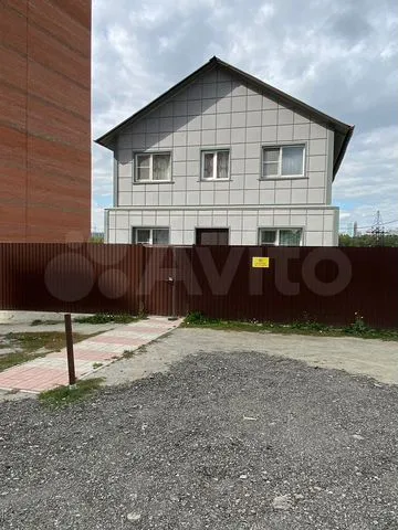 Выборная - 139а №4