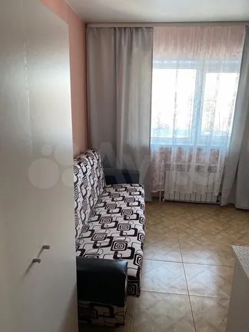 Выборная - 139а №2