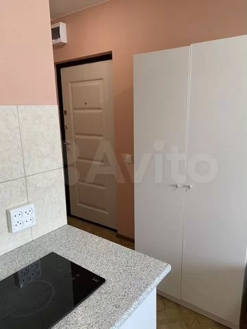 Выборная - 139а №6