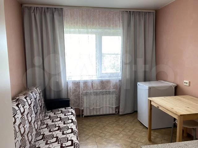 ул. Выборная, д.139а №1