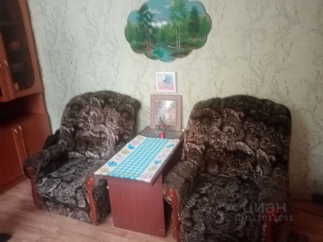 ул. Звездная, д.28 №1