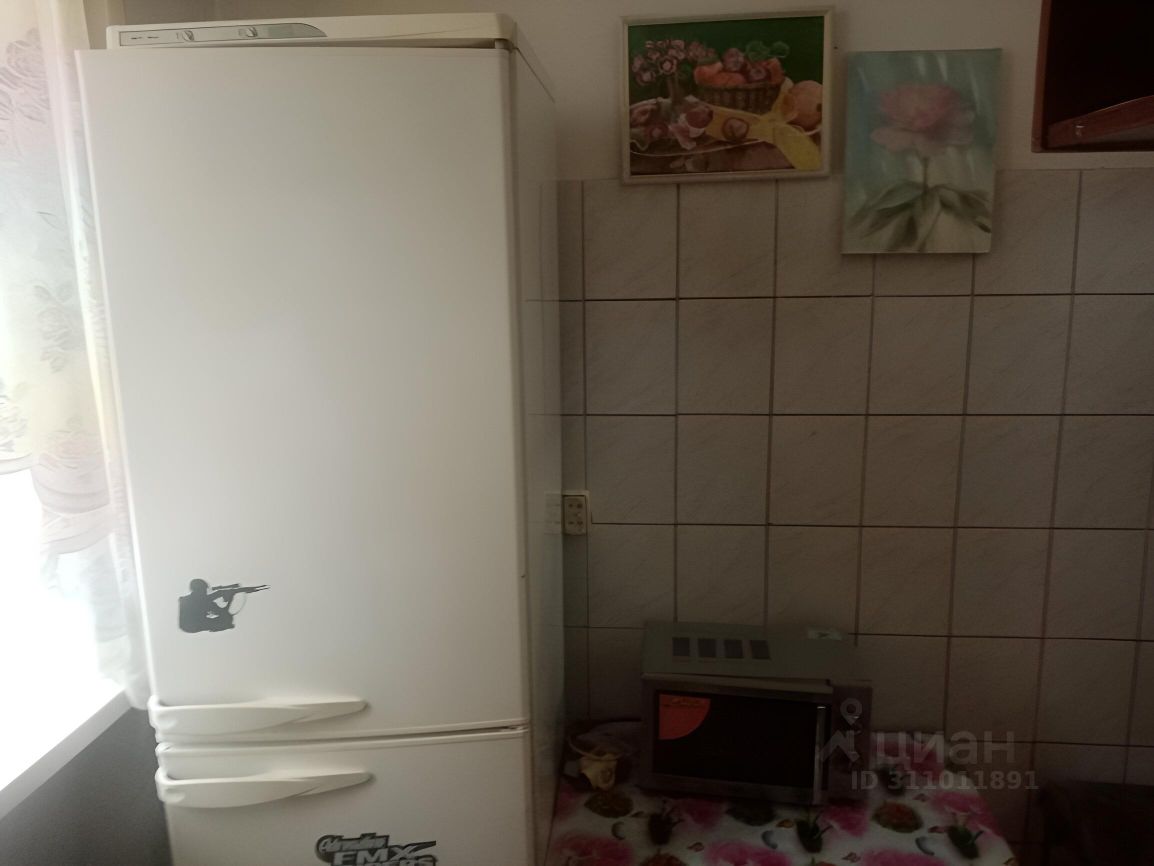 Звездная - 28 №2