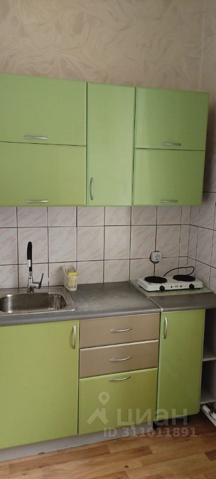 Звездная - 28 №3