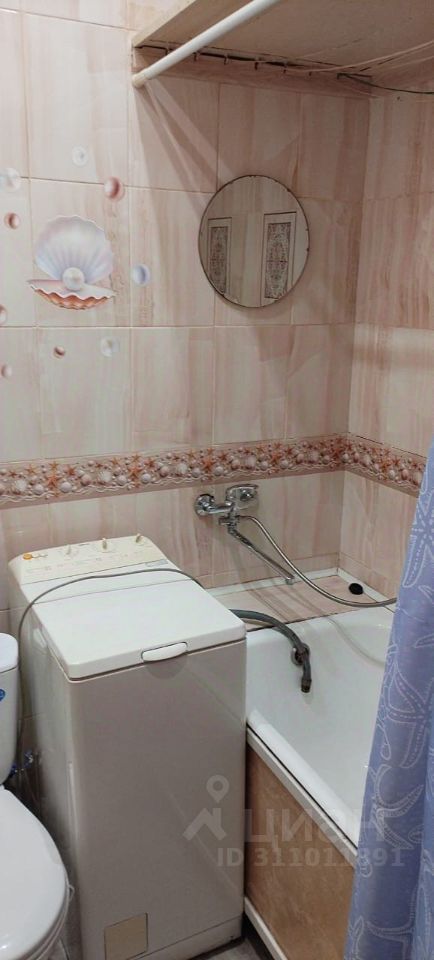 Звездная - 28 №4