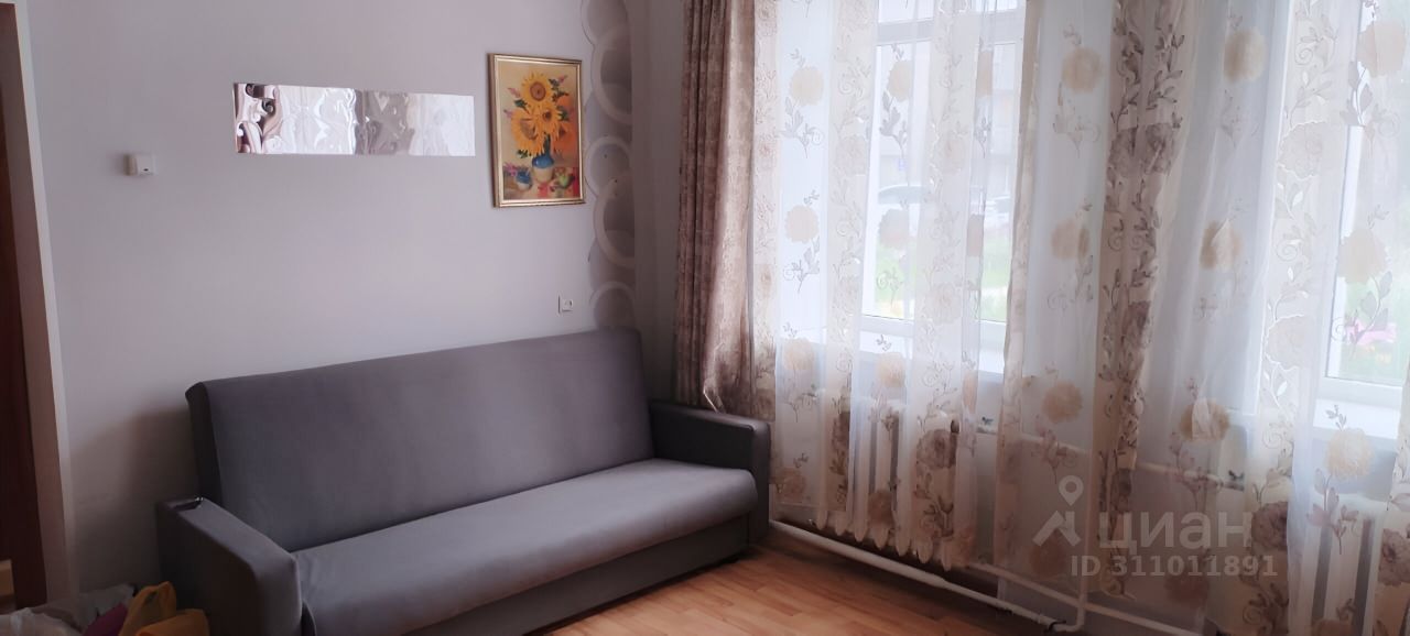 Звездная - 28 №6