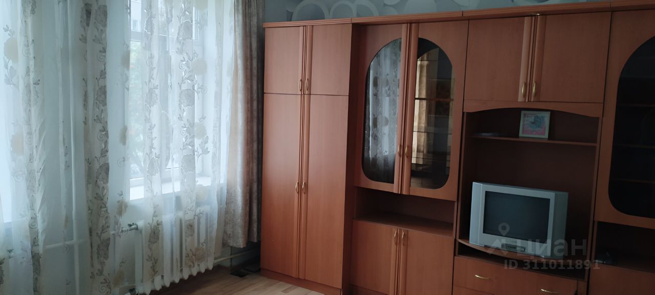 Звездная - 28 №5