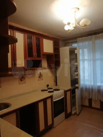 Гоголя - 237 №4