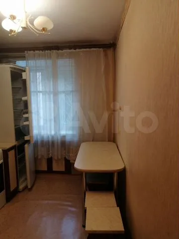 ул. Гоголя, д.237 №1