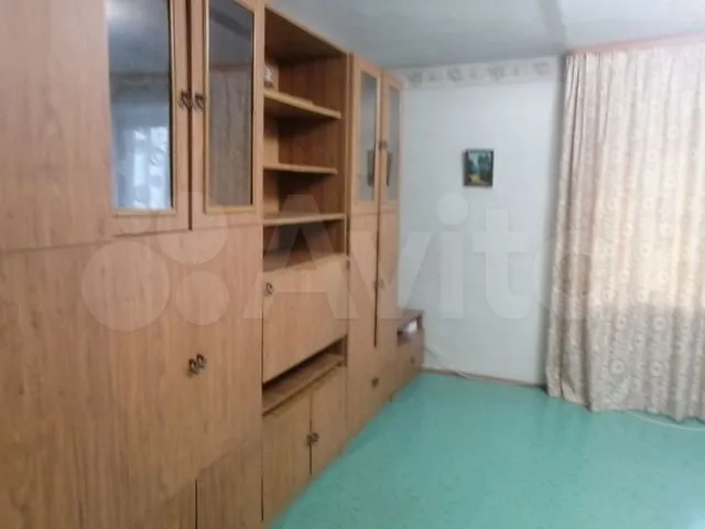 Гоголя - 237 №2