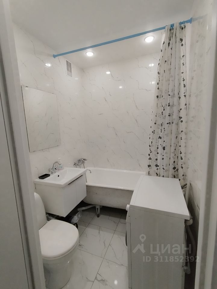 Новогодняя - 7 №17