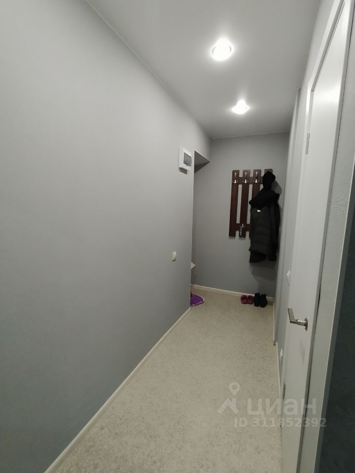 Новогодняя - 7 №16