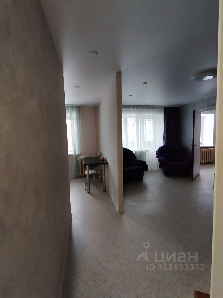 Новогодняя - 7 №15