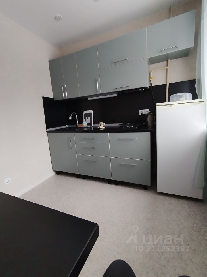 Новогодняя - 7 №14