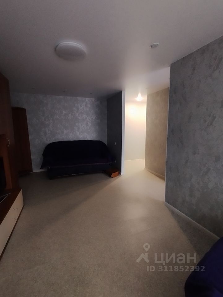 Новогодняя - 7 №12