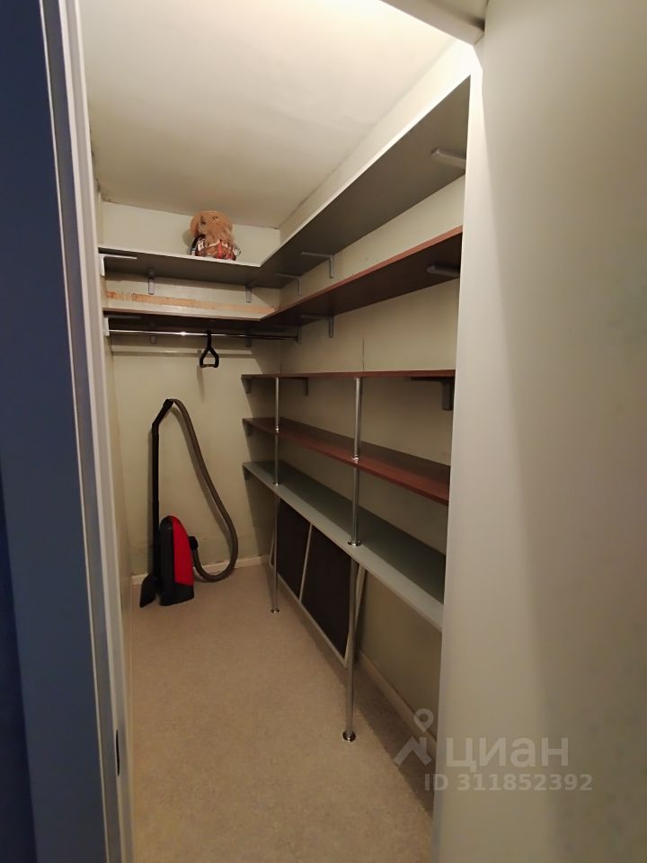 Новогодняя - 7 №11