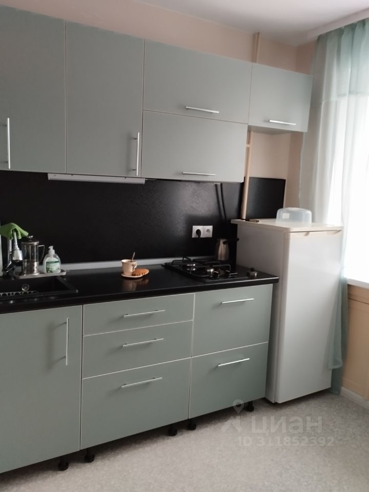 Новогодняя - 7 №1