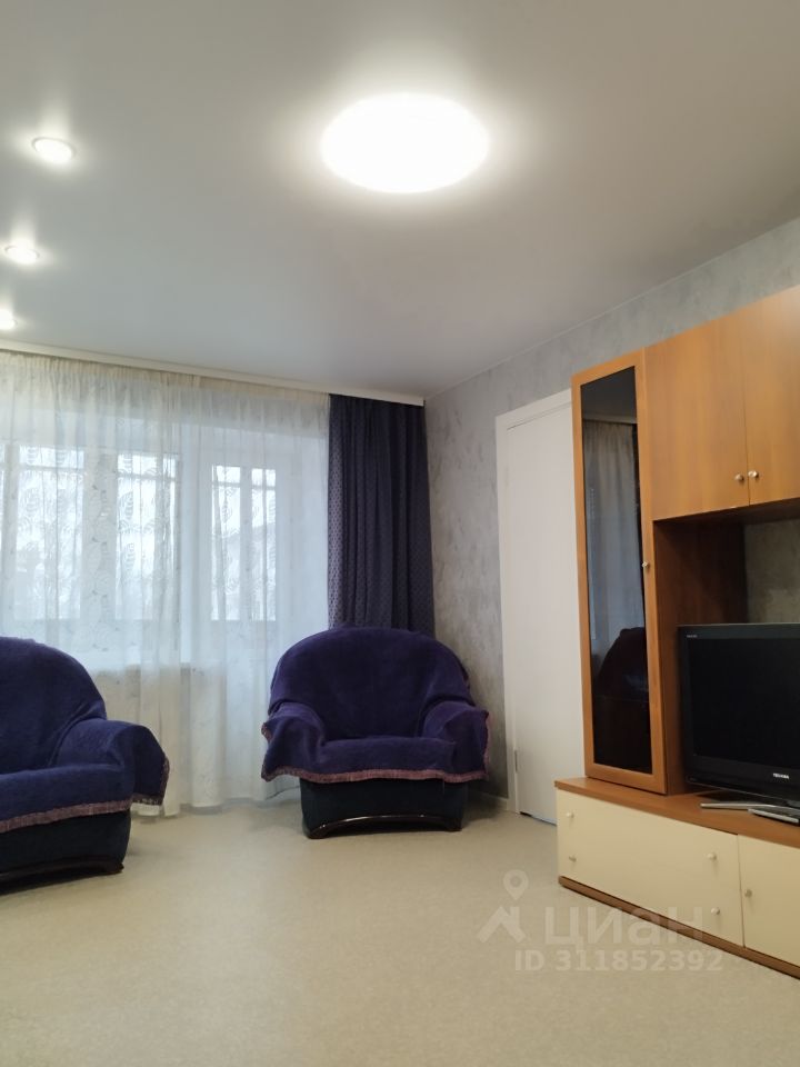 Новогодняя - 7 №9