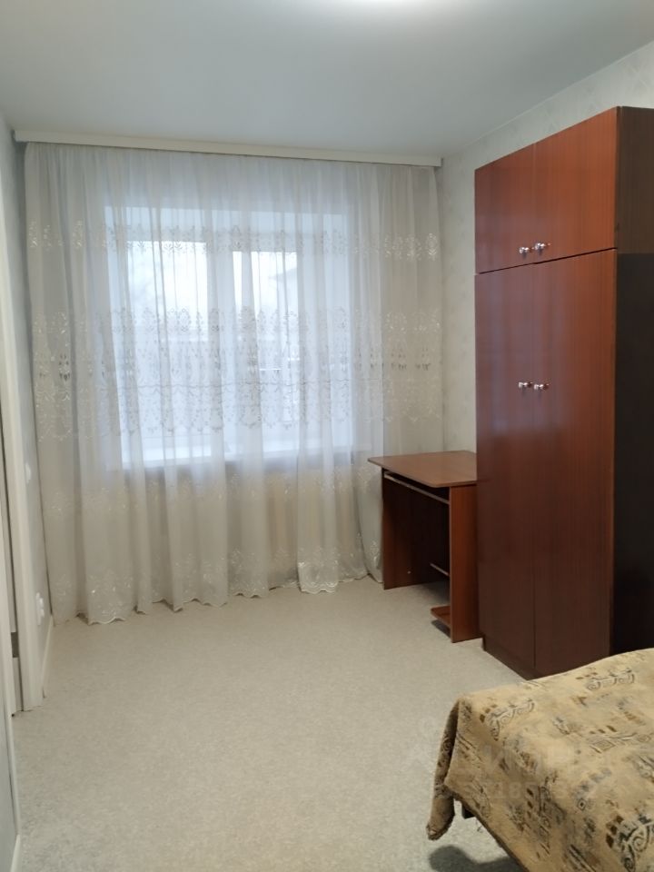 Новогодняя - 7 №8