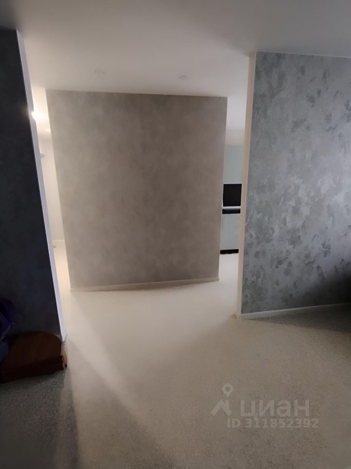 Новогодняя - 7 №5