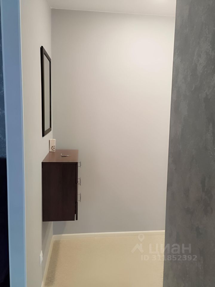 Новогодняя - 7 №6