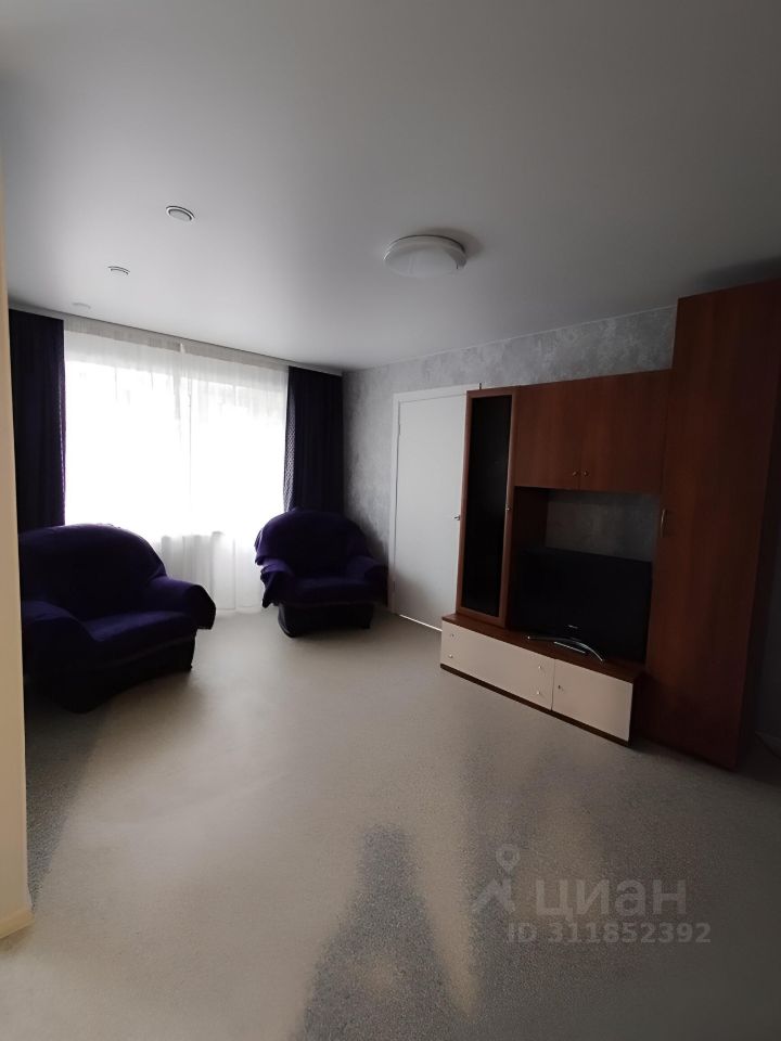 Новогодняя - 7 №4