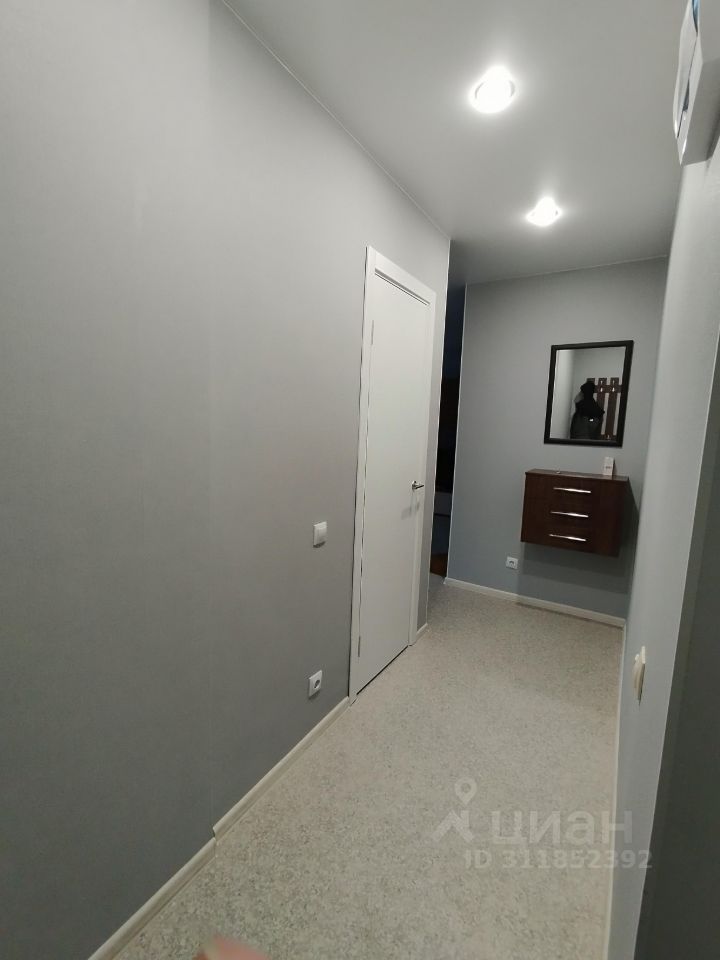 Новогодняя - 7 №2