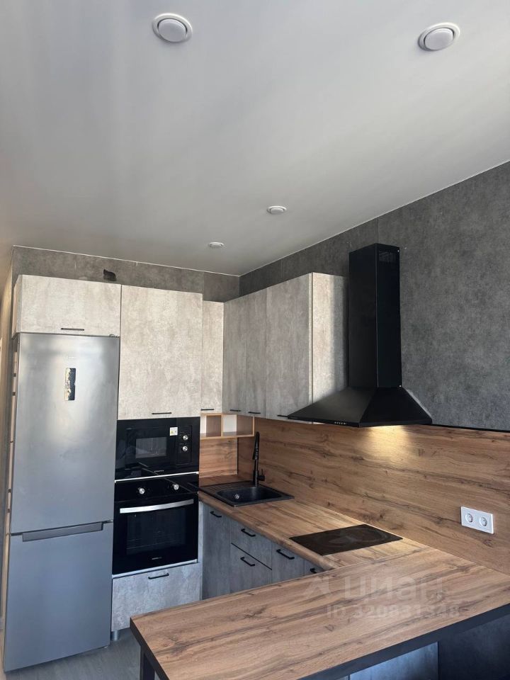 Ленинградская - 340 №2