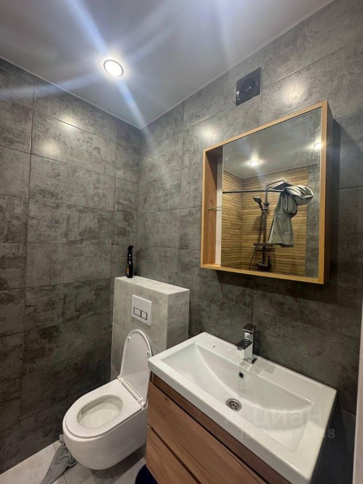 Ленинградская - 340 №3