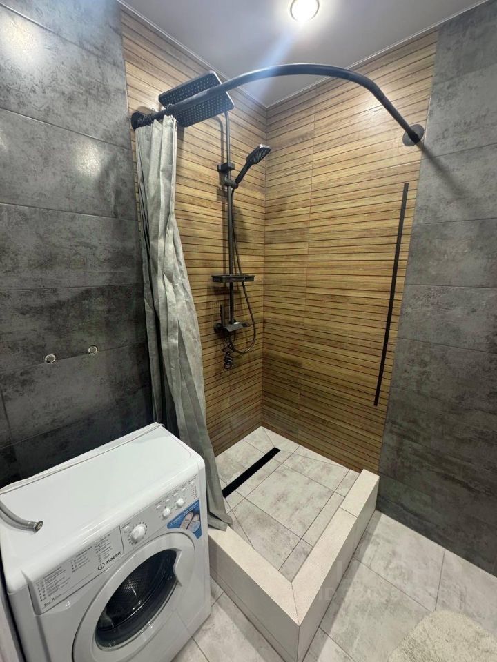 Ленинградская - 340 №4