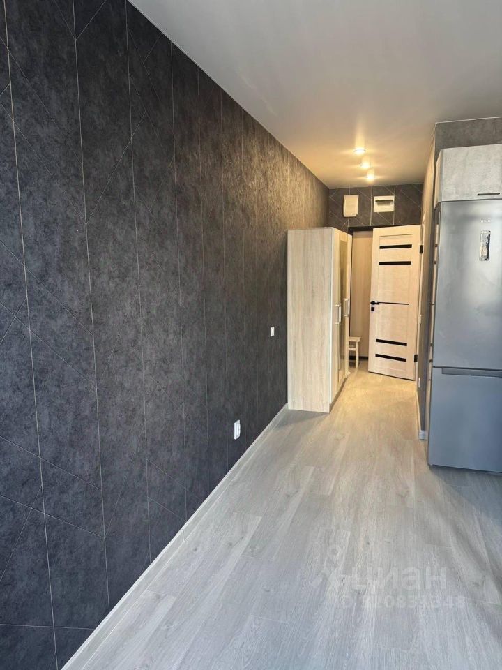 ул. Ленинградская, д.340 №1