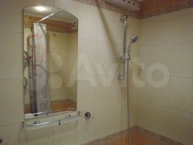 Широкая - 121 №11