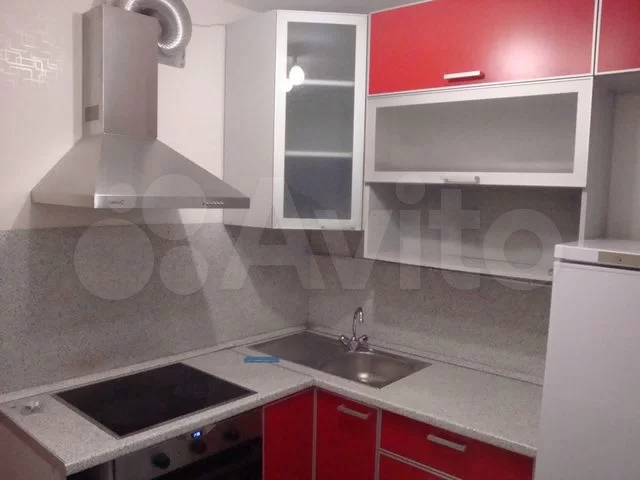 Широкая - 121 №4