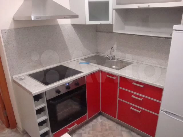 Широкая - 121 №1