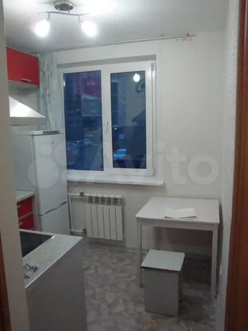 Широкая - 121 №2