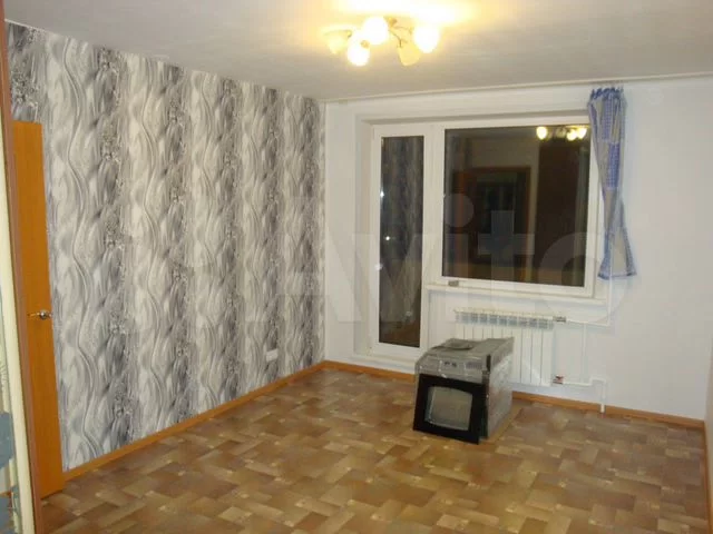 Широкая - 121 №12