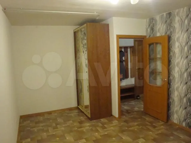 Широкая - 121 №7