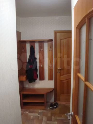 Широкая - 121 №5