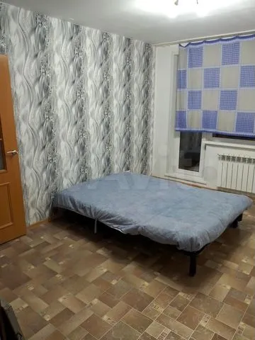 Широкая - 121 №17