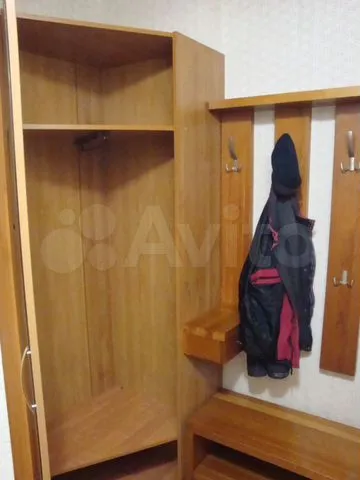 Широкая - 121 №18