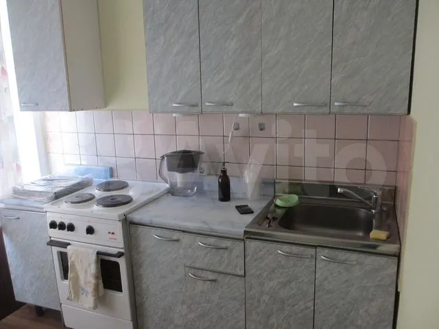 ул. Челюскинцев, д.44 №1