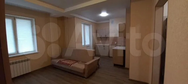 ул. Тульская, д.80 №1