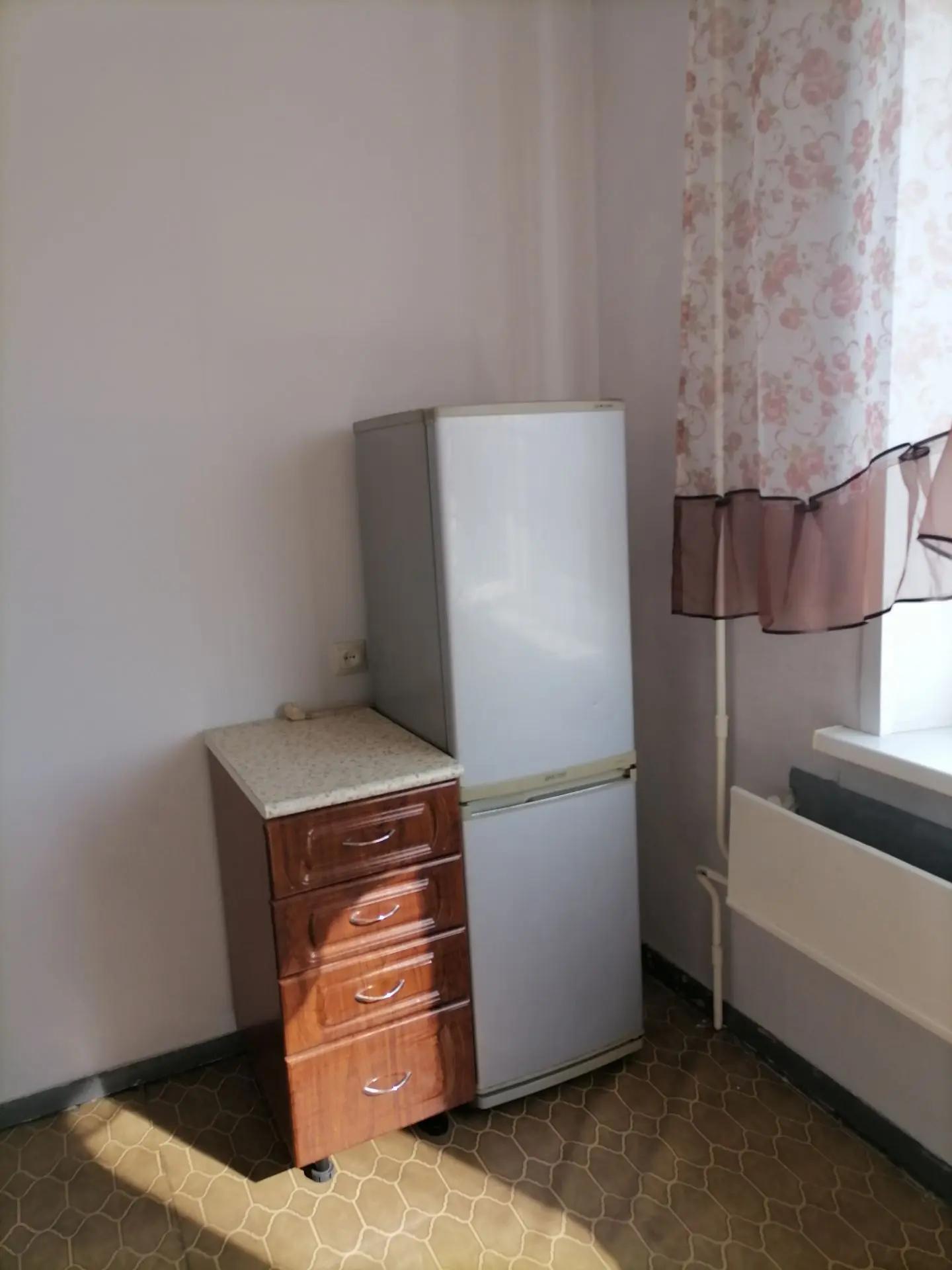 ул. Лебедевского, д.3 №1