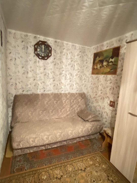 mini_Невельского - 75 №1